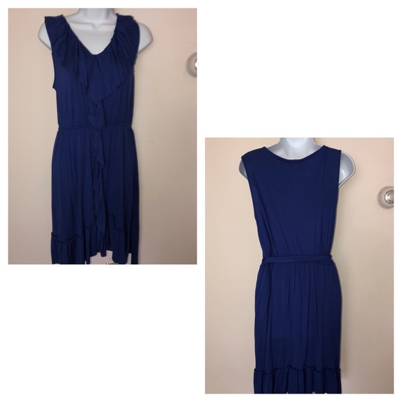 Elle Dresses & Skirts - 🔴SOLD🔴 NWOT! ELLE BUNDLE OF 2 DRESSES!